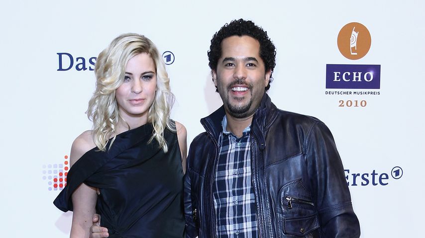 Jasmin Tawils Ex Adel ehrlich: Er war ein krasser Egoist