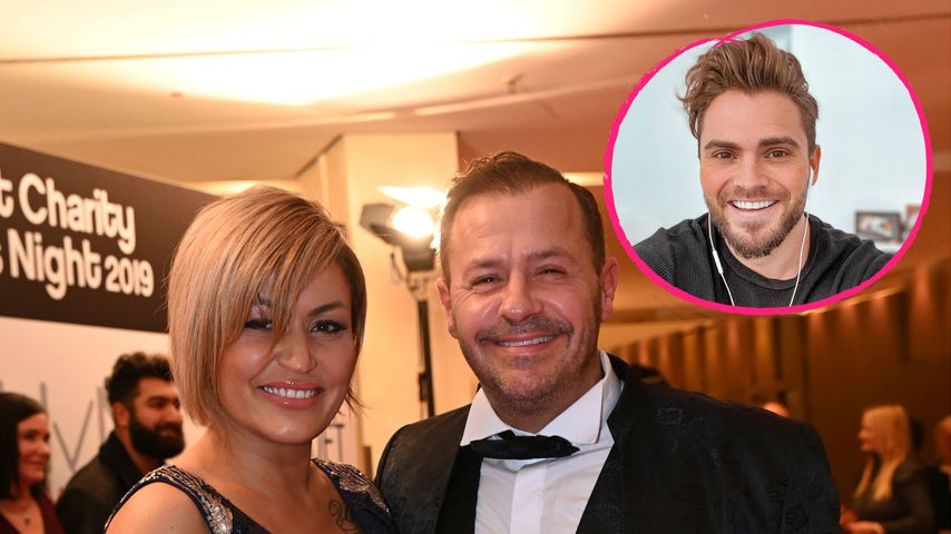 Jasmin Herren: War ihr Willi zu nett zu Johannes Haller?