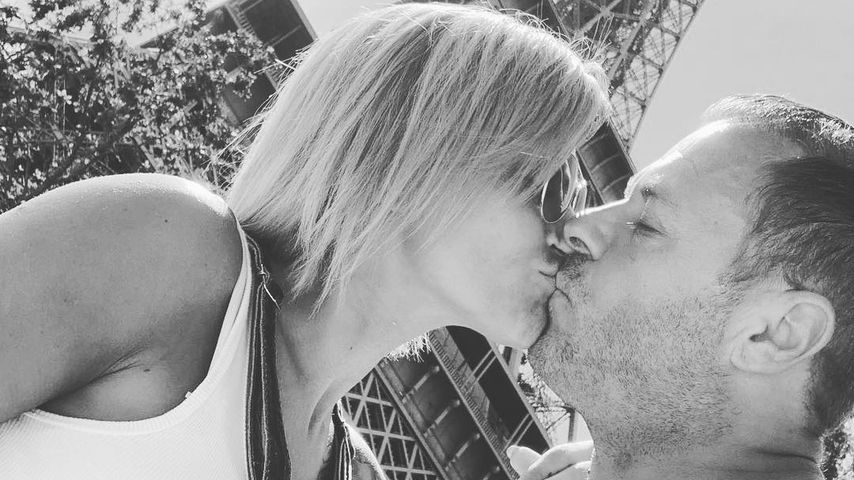 "Temptation Island V.I.P.": Dabei werden die Herrens schwach