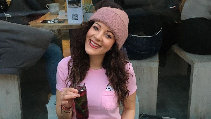 Jasmin Wagner: "Kinder haben in meinem Leben keinen Platz!"