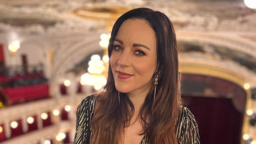 Nach Trennung von Mann: Jasmin Wagner ist wieder vergeben!