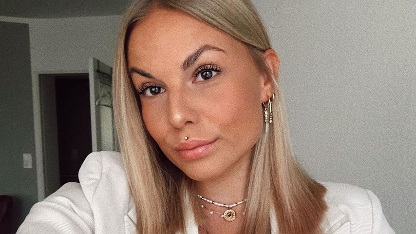 Jasminas "Köln 50667"-Ausstieg: Was wird aus ihrer Rolle?
