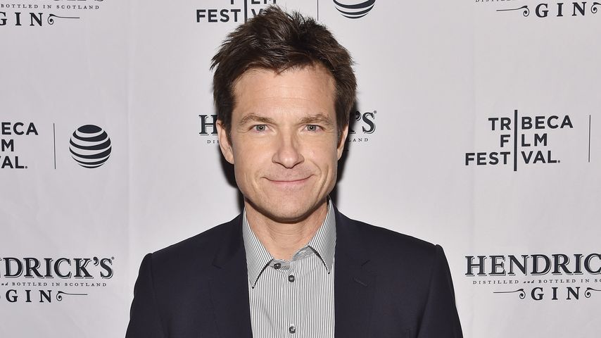 Jason Batemans peinliches Aufklärungsgespräch mit Tochter