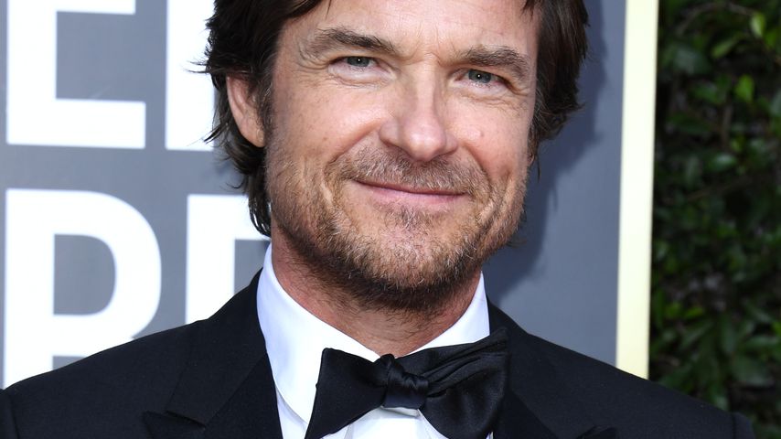 Jason Bateman irrtümlich als Creative-Emmy-Gewinner benannt