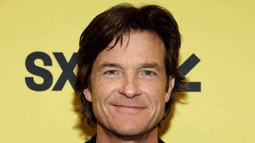 Jason Bateman erzählt von Schikanen bei "Unsere kleine Farm"