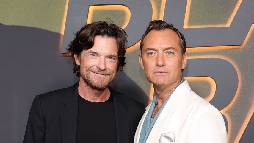 Neue Netflix-Show könnte "Wednesday" vom Chart-Thron stoßen