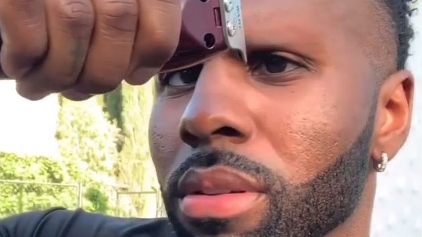 Jason Derulo, Songwriter