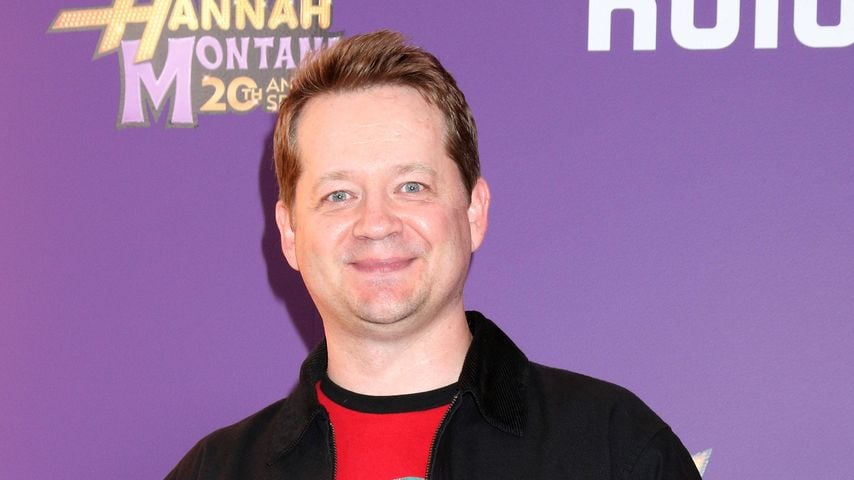 Jason Earles verrät seine "Hannah Montana"-Lieblingsszene