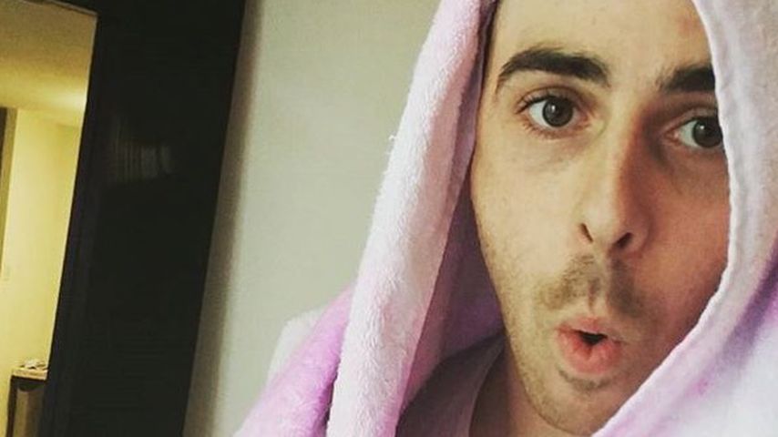 Für Fame: YouTuber täuschte den Tod seiner Freundin vor!