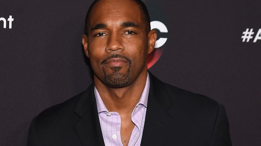 Ein Baby bei Miranda & Ben? "Grey's Anatomy"-Jason plaudert!