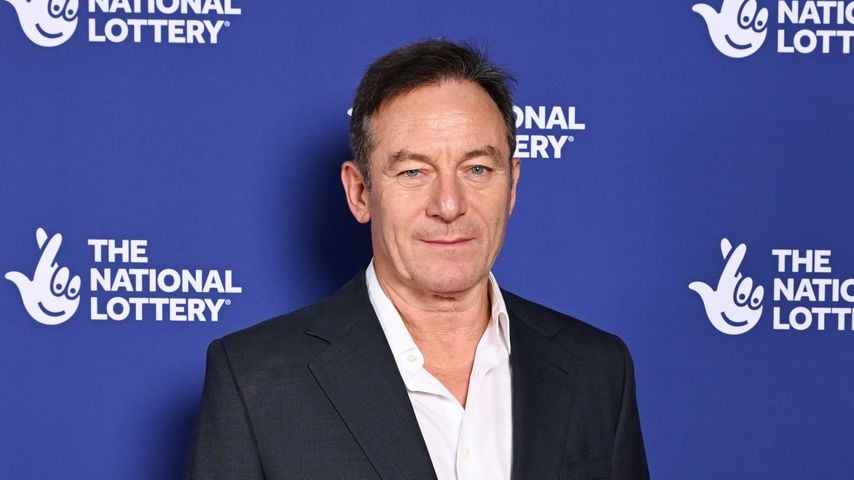 Jason Isaacs, Schauspieler