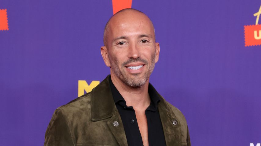 Jason Oppenheim, "Selling Sunset"-Star