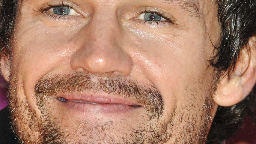 Take That: Gary, Howard & Mark sind jetzt ein Trio