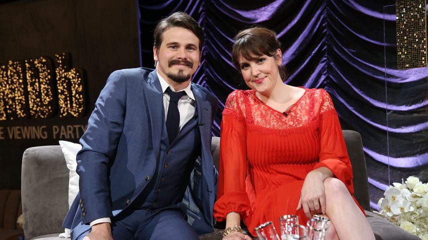 Two and a half Men-Melanie Lynskey ist geschieden!