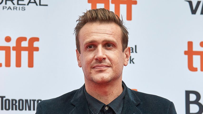 "Die Muppets 2" etwa doch ohne Jason Segel?