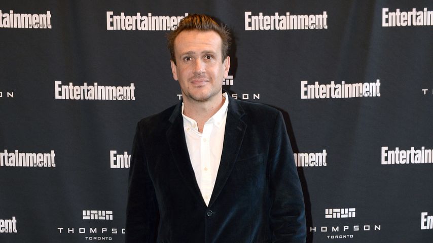 HIMYM-Schock: Neunte Staffel etwa ohne Marshall?