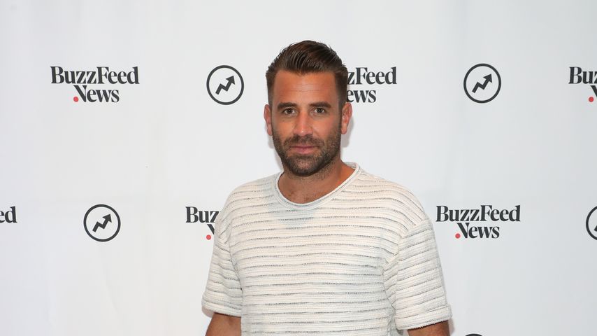 Jason Wahler