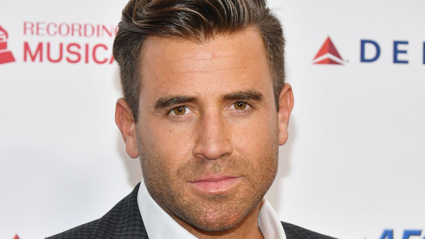"The Hills"-Star Jason Wahler ist wieder Papa geworden