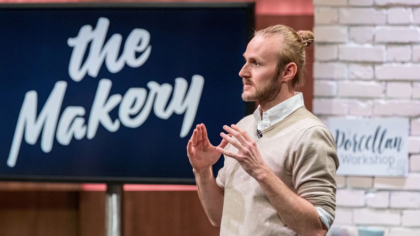 Dieser "Die Höhle der Löwen"-Deal platzte nach der TV-Show!
