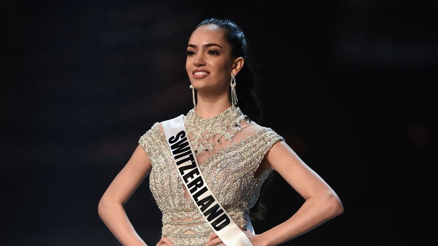 Wegen Vertragsbruch: Muss Miss Schweiz ihren Titel abgeben?