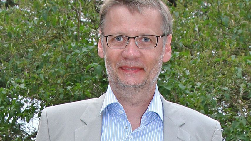 Nationalelf schießt Günther Jauch ins Quoten-Aus