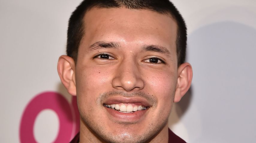 Javi Marroquin, "Teen Mom"-Star