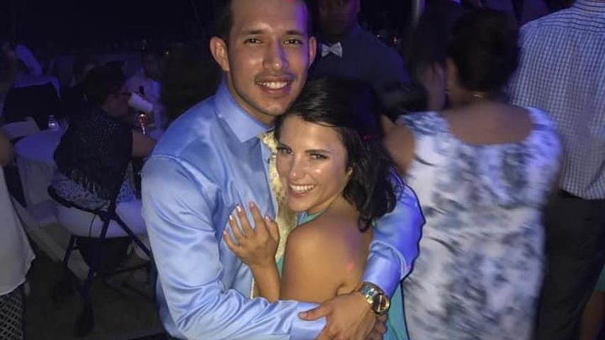 Schon ein Jahr: "Teen Mom"-Javi und Lauren sind verlobt