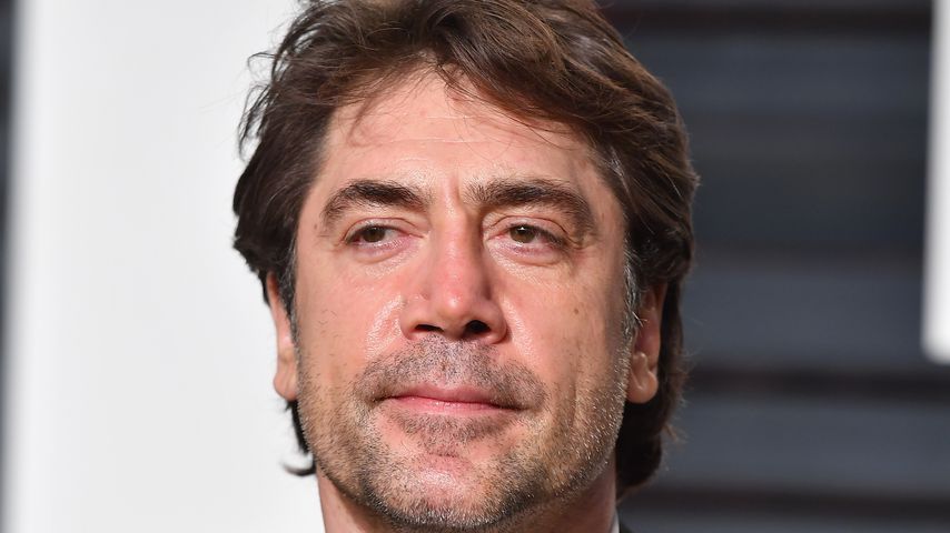 "Fluch der Karibik 5": Javier Bardem ist als Bösewicht dabei