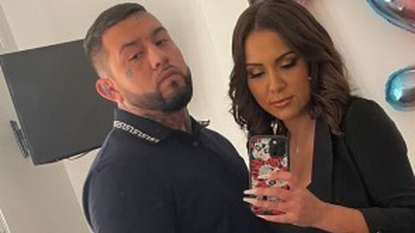 Gerade erst verlobt: Ist "Teen Mom"-Briana wieder solo?