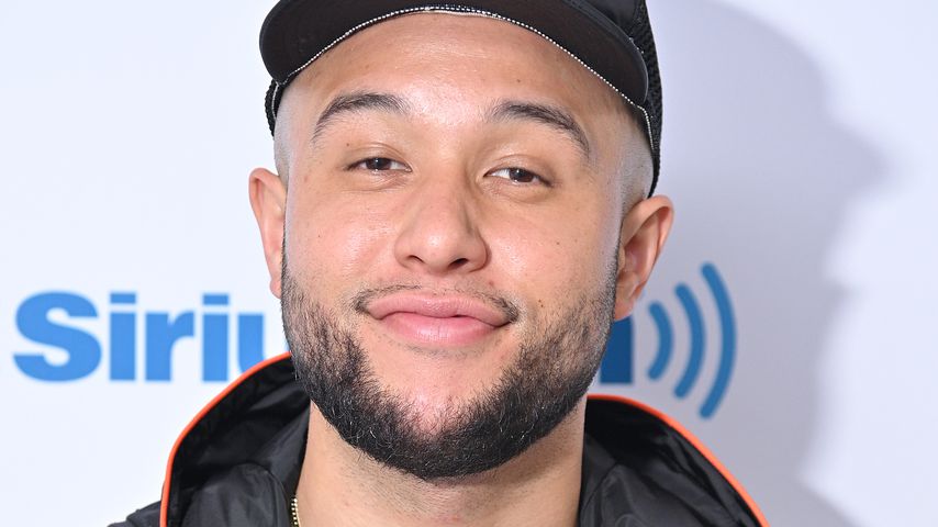 Jax Jones, DJ