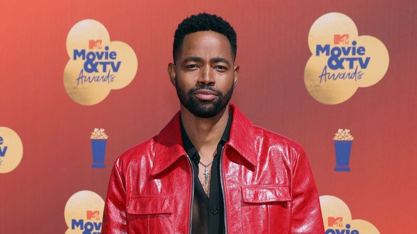 Jay Ellis, Schauspieler