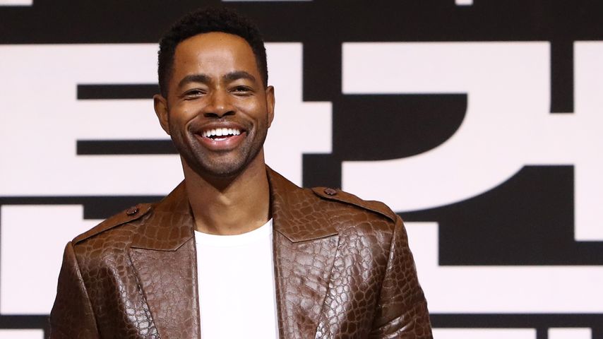 Jay Ellis, 2022