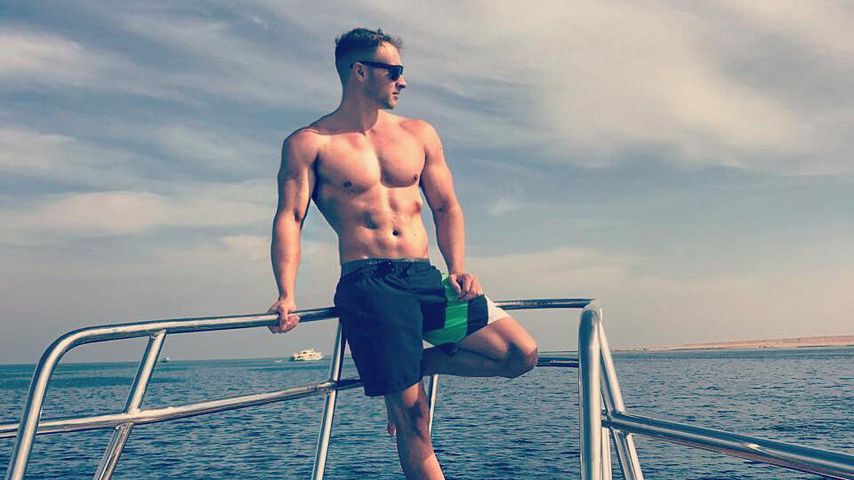 Jay, Reality-TV-Star