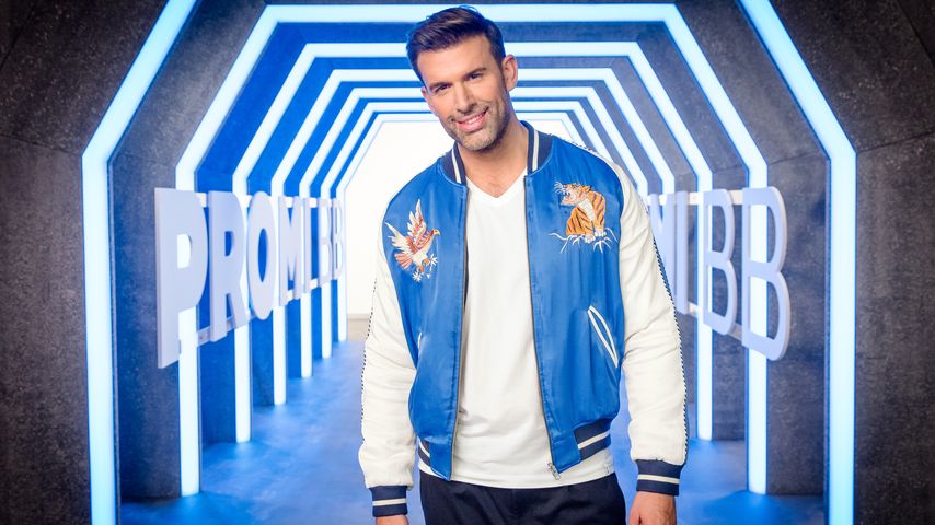 Bei "Promi Big Brother": Jay Khan lehnt Taktik "vehement ab"