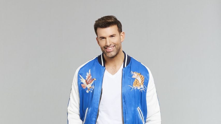 Im Halbfinale: Wie geht es Jay Khan nach dem Promi-BB-Exit?