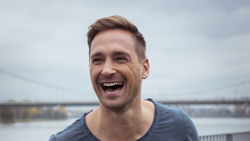 Jay Sirtl, "Kön 50667"-Darsteller