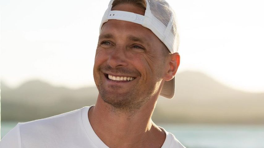 Dieser "Kampf der Realitystars"-Kandidat muss Koffer packen!