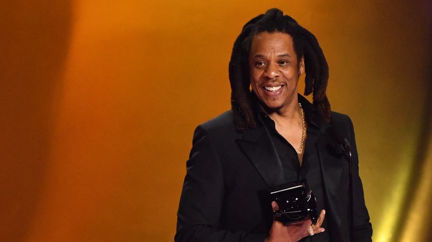 Vergewaltigungsvorwürfe: Könnte Jay-Z belangt werden?
