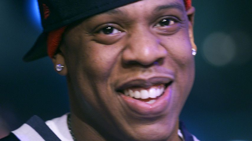 Rekord: Autogrammkarte von Jay-Z für 105.780 Dollar verkauft