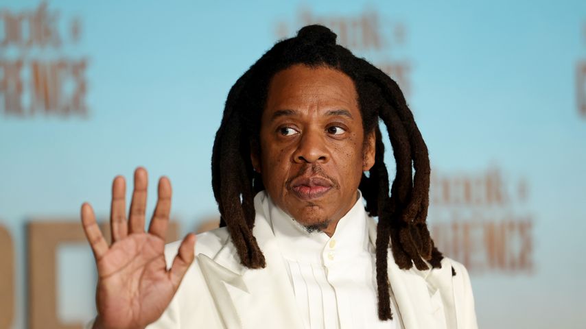 Super Bowl 2026: Ist Jay-Zs große Bühnenrückkehr geplant?