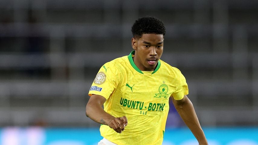 WM-Spieler Jayden Adams ist mit nur 25 Jahren gestorben