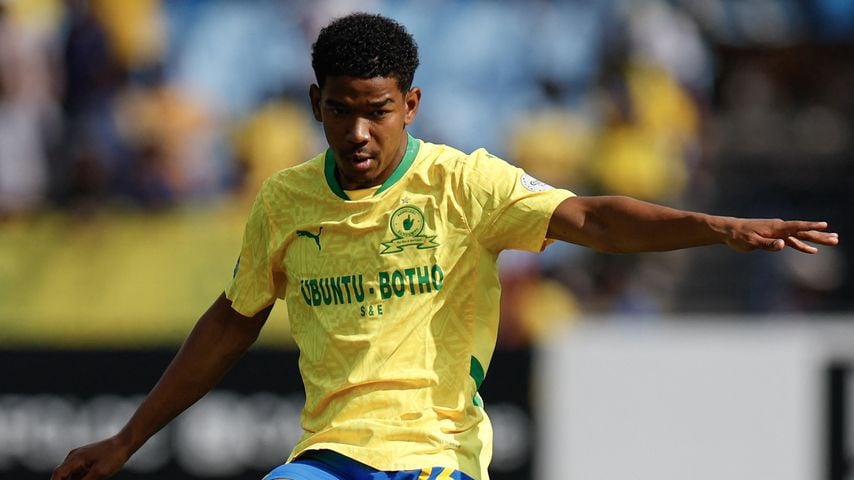 Jayden Adams, Fußballspieler