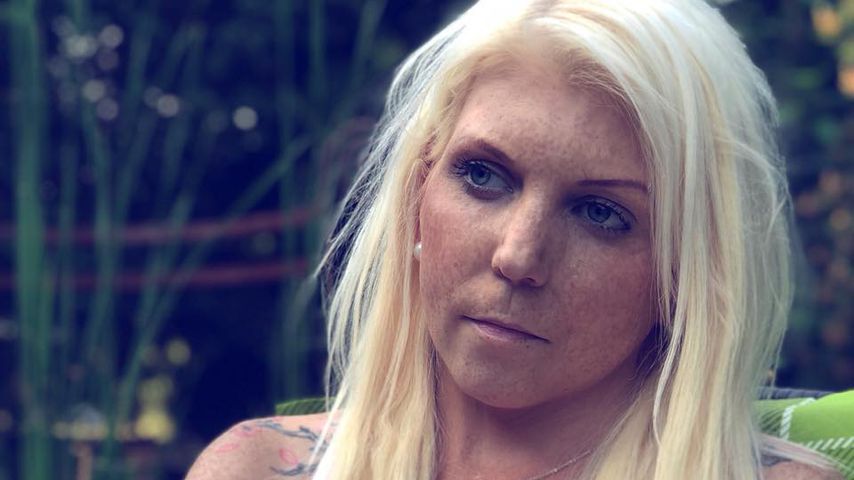 YouTube-Star JayJay Jackpot im Mai 2018