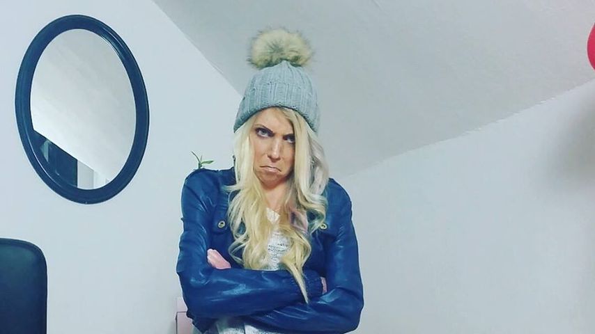 JayJay Jackpot im Dezember 2015