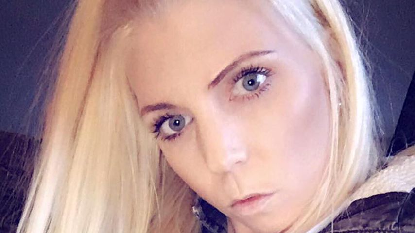 YouTube-Star JayJay Jackpot im Februar 2017