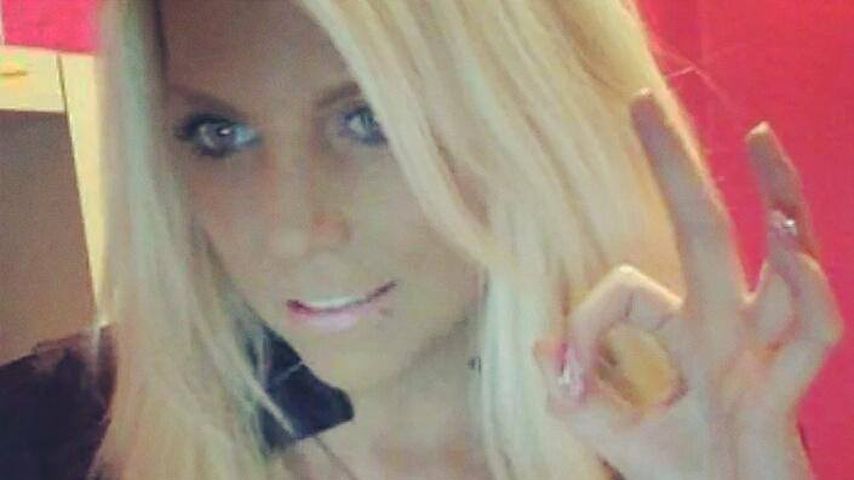 YouTube-Star JayJay Jackpot im Dezember 2014