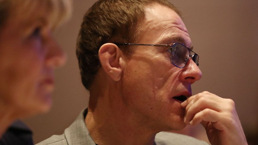 Jean-Claude van Damme, Schauspieler
