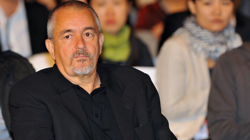Jean-Jacques Beineix, Regisseur