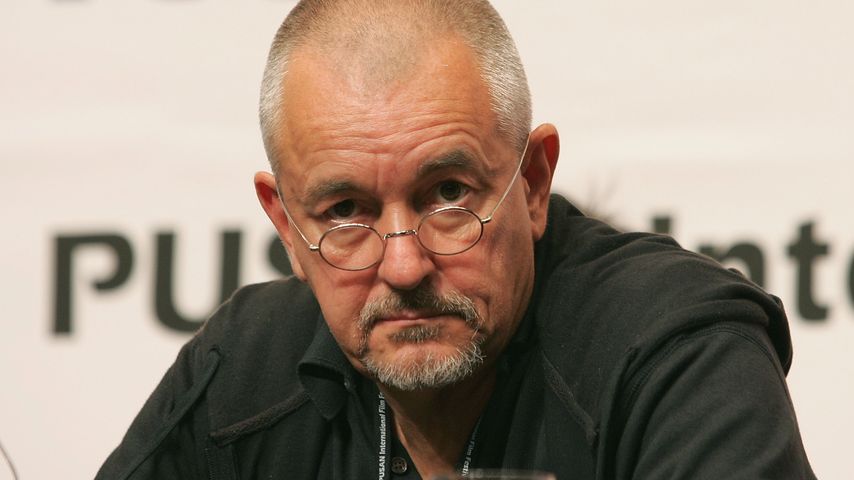Jean-Jacques Beineix, Regisseur