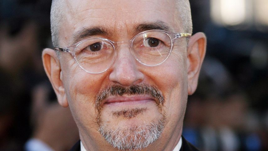 "Diva"-Regisseur Jean-Jacques Beineix stirbt mit 75 Jahren